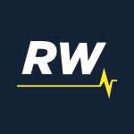 daily lineups rotowire
